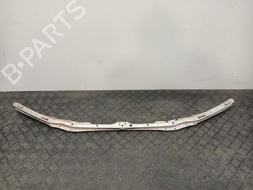 Used Front bumper reinforcement Front bumper reinforcement HONDA CR-V I (RD) 2.0 16V 4WD (RD1, RD3) (128 hp) 34058585 34058585
