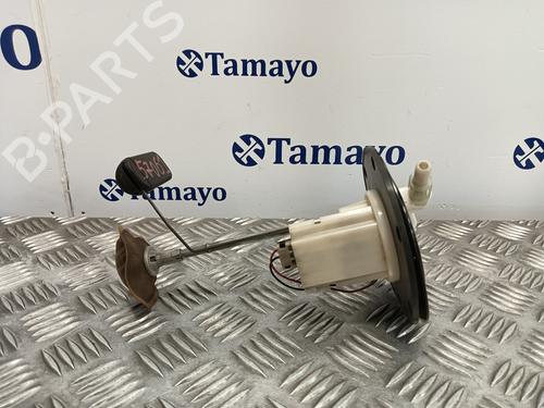 Fuel pump SUBARU IMPREZA Hatchback (GR, GH, G3)  | BP18310919M76 