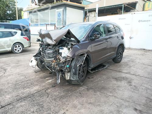Pompe ABS HONDA CR-V IV (RM_) 1.6 i-DTEC (RE6) | BP29808251M43