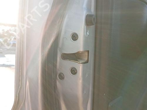 front-left-lock-bmw-3-e36-1990-1991-1992-1993-1994-1995-1996-1997-1998-40088813 main image