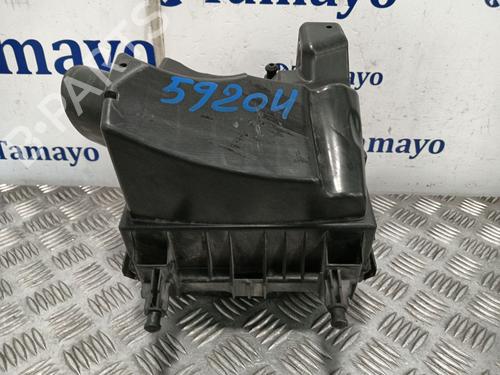 Air filter box OPEL CORSA D (S07) 1.2 (L08, L68) | BP29568738M87 