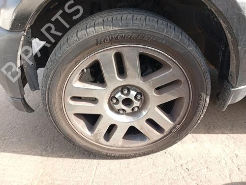 Used Left front brake caliper Left front brake caliper 37523318 37523318