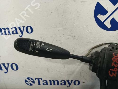 Switch CHEVROLET MATIZ (M200, M250)  | BP26278302I30 