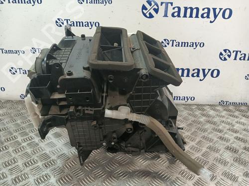 Heater matrix box MAZDA CX-3 (DK) 2.0 SKYACTIV-G (DK5W, DK6W) | BP32477385M61 