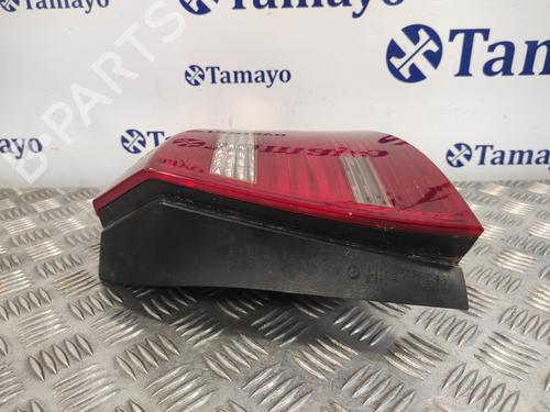 Right taillight BMW 1 (E87)  | BP19094605C35 