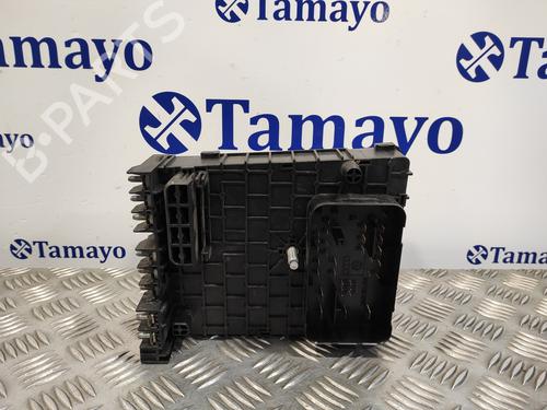 Fuse box VW PASSAT B6 (3C2) 2.0 TDI 16V | BP17746463E1 