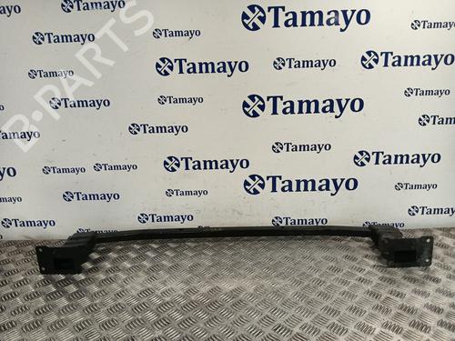 Front bumper reinforcement CITROËN BERLINGO Box Body/MPV (K9) 1.5 BlueHDi 100 | BP30907074C109