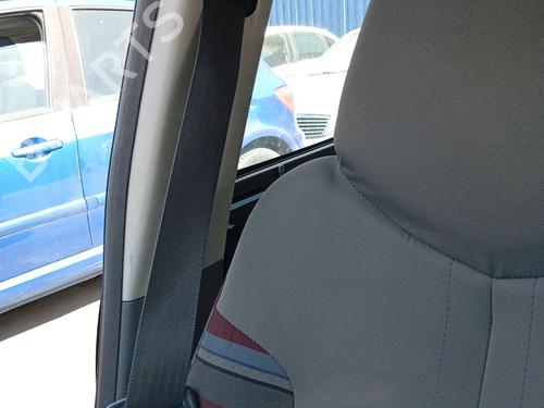 Used Front right seatbelt Front right seatbelt CITROËN C1 (PM_, PN_) 1.0 (68 hp) 33832389 33832389