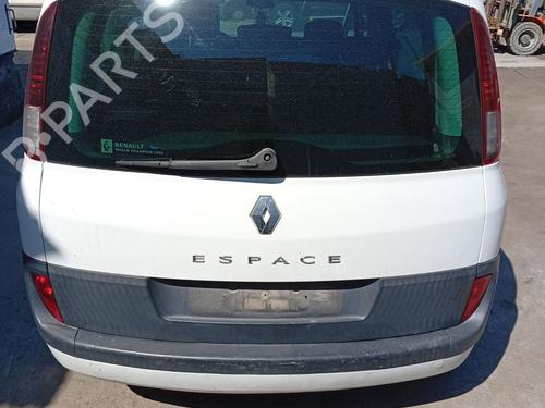 tailgate-renault-espace-iv-jk01_-2002-35986679 main image