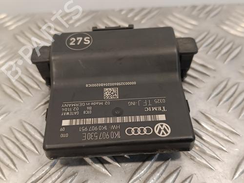 Elektronisk modul VW TOURAN (1T1, 1T2)  | BP17080355M83 
