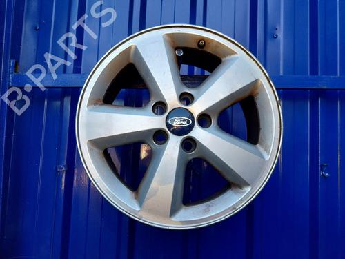 Felg FORD FOCUS II (DA_, HCP, DP)  | BP22717434C45 