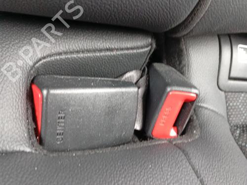 seat-buckle-kia-xceed-cd-2019-34581777 main image