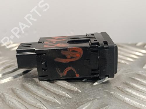 Switch NISSAN QASHQAI II (J11, J11_) 1.6 dCi | BP17744495I30 