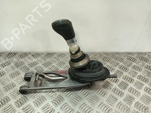 Used Gear lever Gear lever BMW 1 (E81) 118 d (143 hp) 33965432 33965432