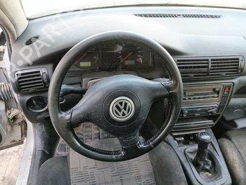 Engine VW PASSAT B5 (3B2) 1.9 TDI | BP38421248M1 - Image 10