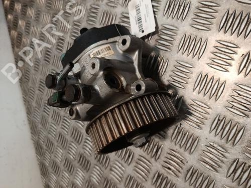 Pompe à injection Pompe à injection 37759141 37759141