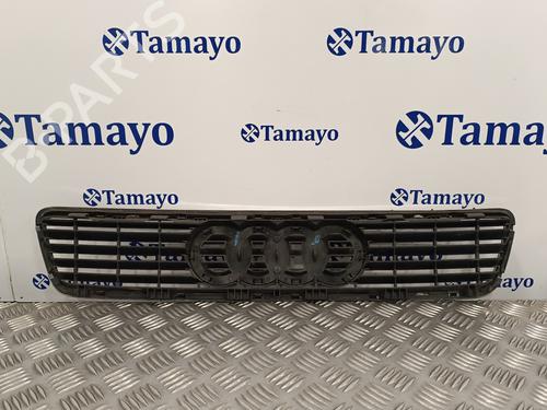 Grill AUDI A4 B5 (8D2) 1.9 TDI | BP16135361C40 