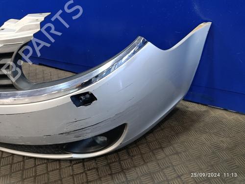 Front bumper SAAB 9-5 (YS3E)  | BP20085695C7 