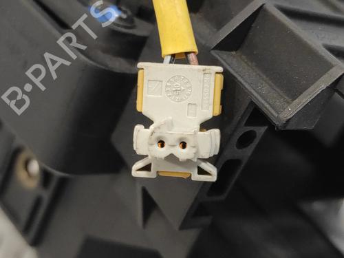 Squib airbag FORD FOCUS II (DA_, HCP, DP) 1.6 Ti | BP15059898C102 