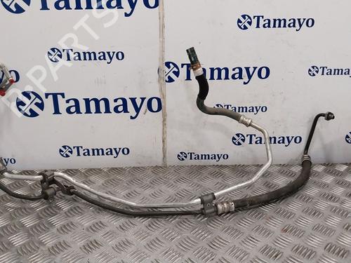 Pipe RENAULT MASTER III Van (FV)  | BP28103450M125 