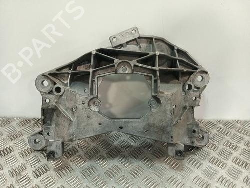 Used Support Support ROVER 800 (XS) 825 Si Lux (RS) (175 hp) 33240910 33240910