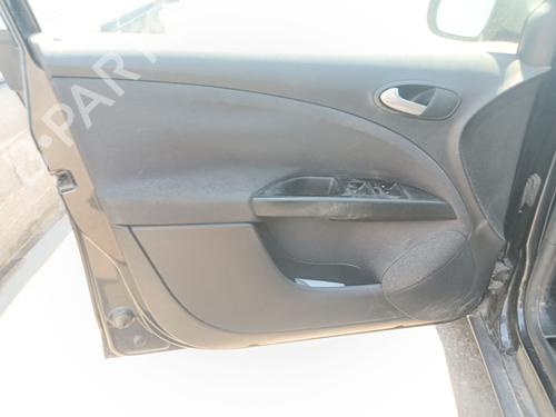 Right front window switch SEAT ALTEA XL (5P5, 5P8) 1.6 TDI | BP37494925I26 - Image 11