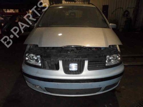 Rear right window mechanism SEAT ALHAMBRA (7V8, 7V9) 2.8 V6 | BP914647C25 