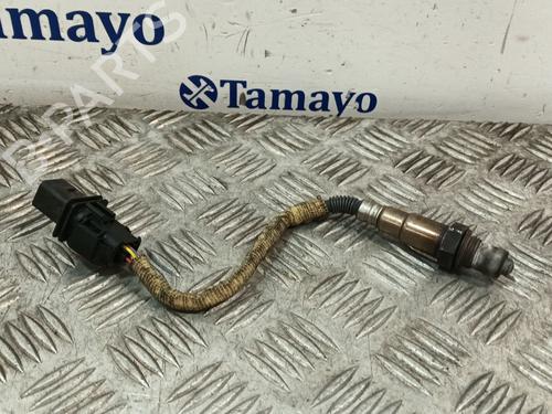 Used Electronic sensor CITROËN C4 I (LC_) 1.6 16V (109 hp) 32527245