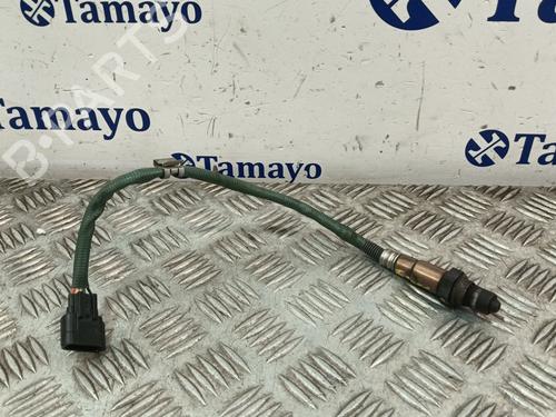 electronic-sensor-dacia-logan-ii-2012-32710060 main image