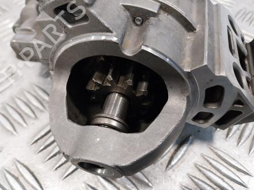 Starter BMW X3 (F25)  | BP24642985M8 