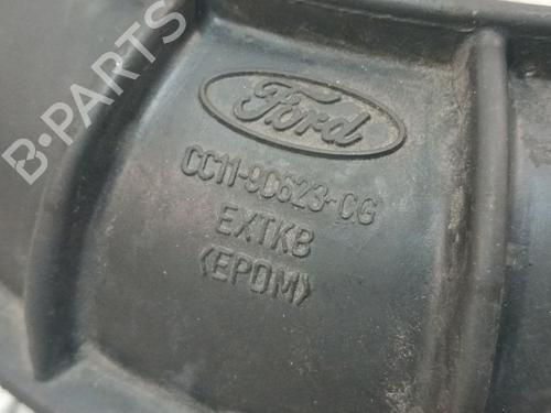 Pipe FORD TRANSIT CUSTOM V362 Van (FY, FZ) | BP36440608M125 - Image 3