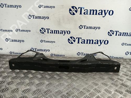 Crossmember IVECO DAILY VI Van 35S15, 35C15, 40C15, 50C15 | BP31608800C162 