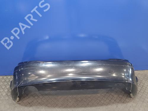 Rear bumper MERCEDES-BENZ SLK (R171) | BP17103373C8