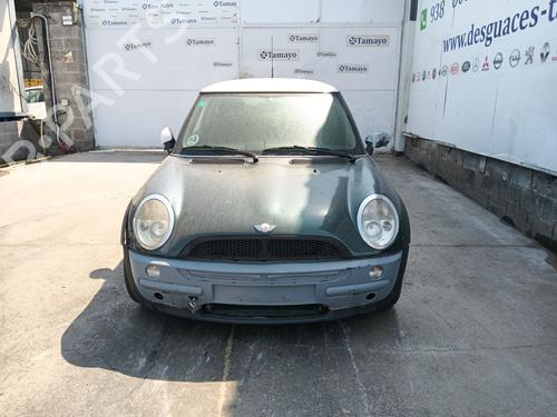 - Image 5