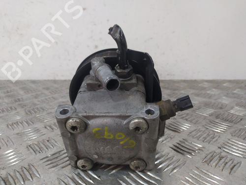 Steering pump FORD C-MAX (DM2) 1.6 | BP39499689M99 - Image 3