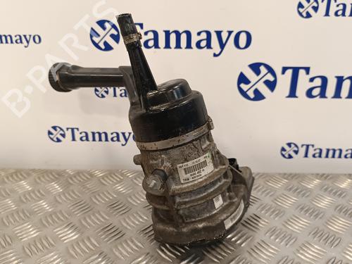 Steering pump CITROËN C4 Grand Picasso I (UA_) 2.0 HDi 138 | BP16689816M99 