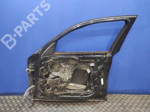 Right front door BMW 1 (E87) 118 d | BP9196891C3 