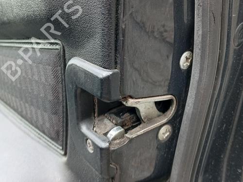 Used Front right lock Front right lock MERCEDES-BENZ 190 (W201) E 2.0 (201.024) (122 hp) 36185997 36185997