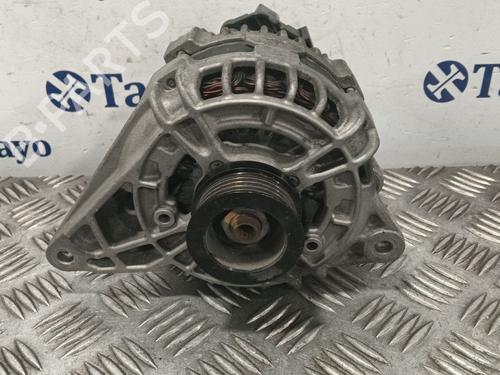 BP29811572M7 main image