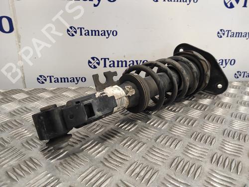 Left rear shock absorber MINI MINI (R56)  | BP19307853M18 