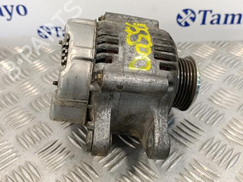 Alternator TOYOTA YARIS (_P1_)  | BP17999024M7
