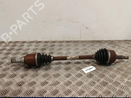 Used Left front driveshaft Left front driveshaft 38876566 38876566
