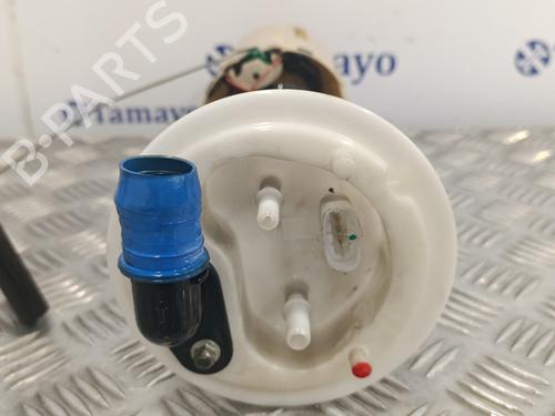 Fuel pump FIAT DUCATO Platform/Chassis (250_) 115 Multijet 2,0 D | BP40088111M76 - Image 3
