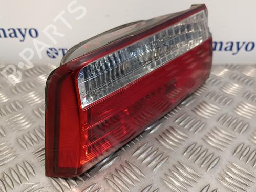 Left tailgate light HYUNDAI SONATA V (NF)  | BP16855494C79 