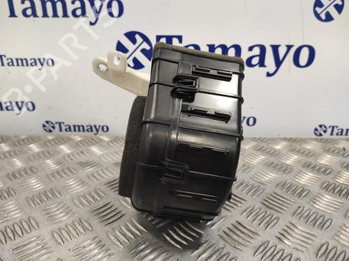 Heater blower motor TOYOTA YARIS (_P21_, _PA1_, _PH1_) 1.5 Hybrid (MXPH10, MXPH11) | BP29355778M62 