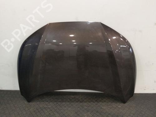 hood-nissan-qashqai-ii-j11-j11_-2013-39747650 main image