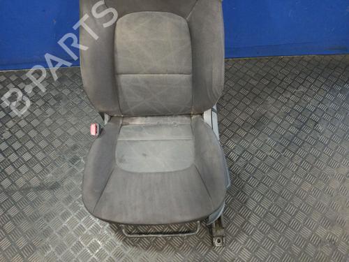 Left front seat KIA RIO III (UB)  | BP29446835C15 