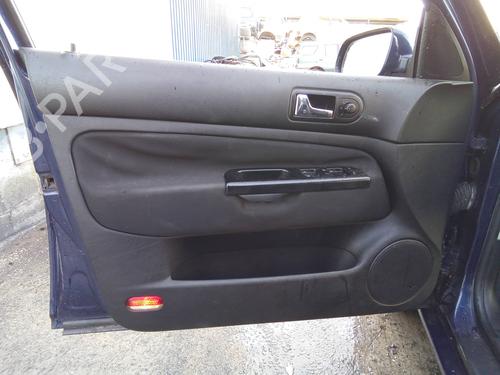 Styring servopumpe VW GOLF IV (1J1) 1.9 TDI | BP12097876M99 
