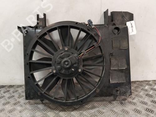 Used Radiator fan Radiator fan 38565213 38565213