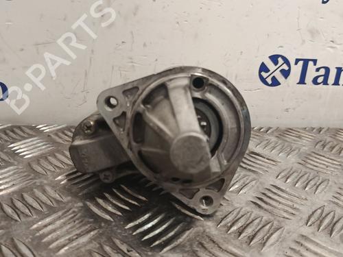 Starter HYUNDAI GETZ (TB) 1.1 | BP32227812M8